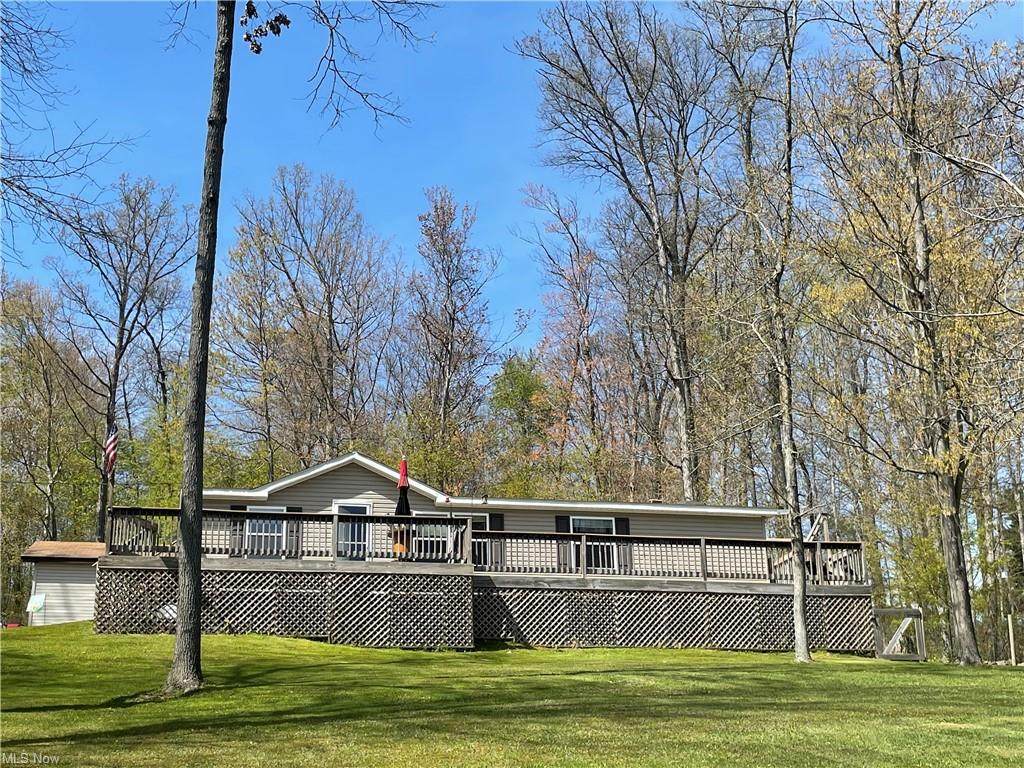 8874 Middle Run Road - Photo 1