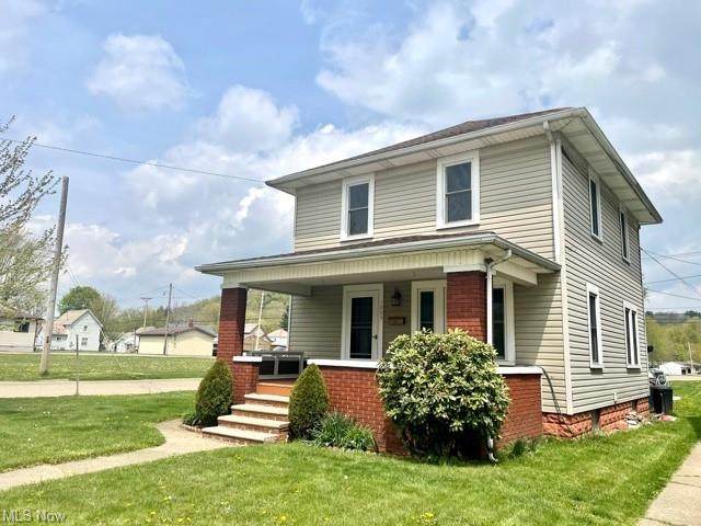 1003 High Avenue - Photo 1