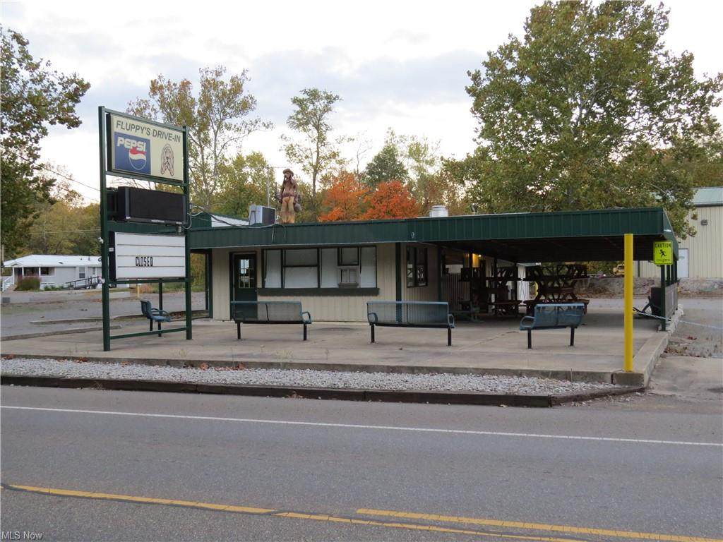 240 Mill Street - Photo 1