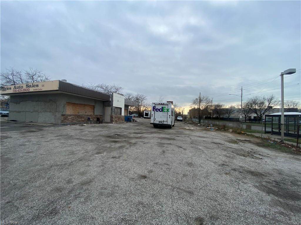 5400 Cedar Avenue - Photo 1