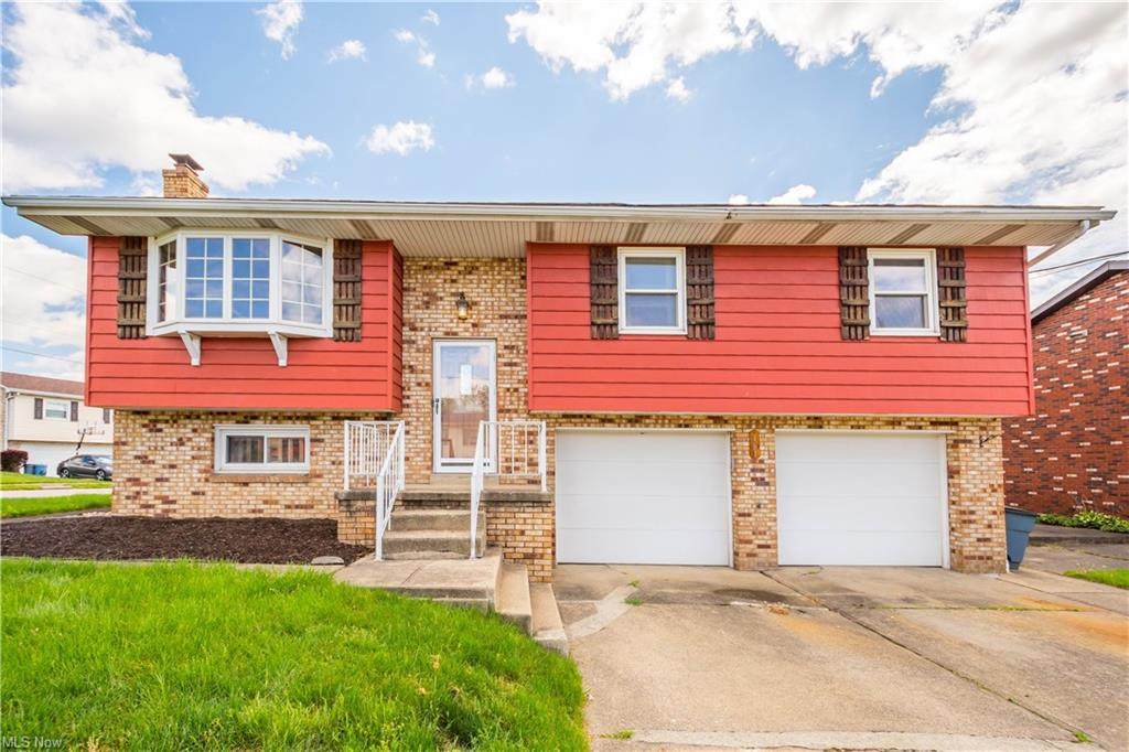 161 Mayfair Street - Photo 1