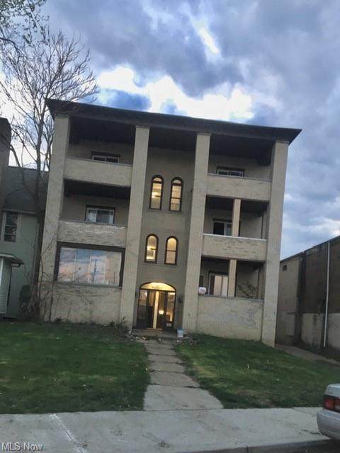 1125 Cleveland Avenue - Photo 1