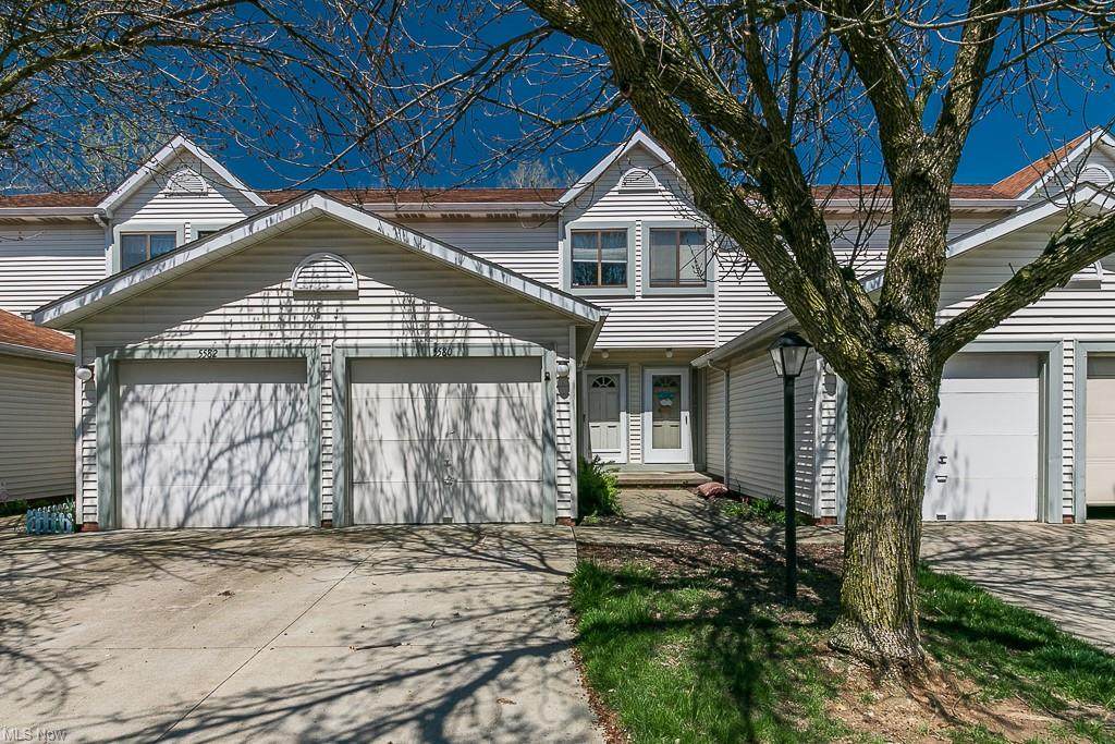 5580 Suncrest Court - Photo 1