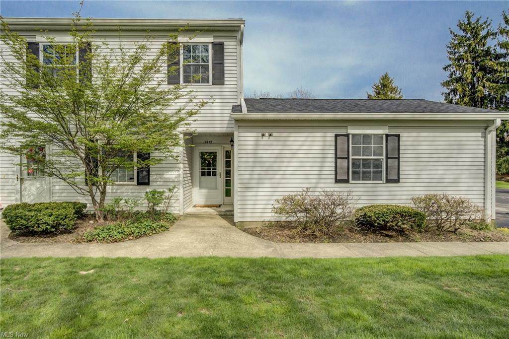 17672 Eastbrook Trail - Photo 1
