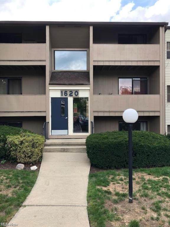 1620 Cedarwood Drive - Photo 1