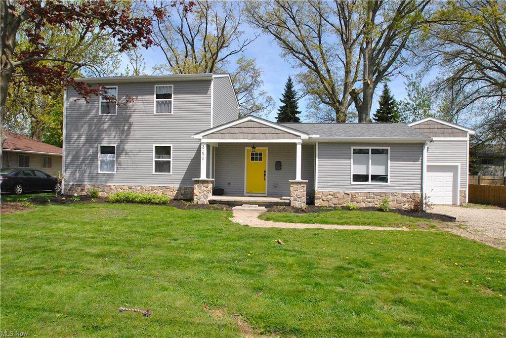 37672 Green Drive - Photo 1