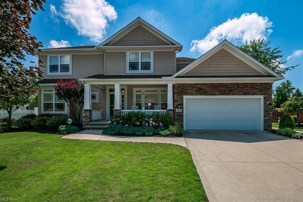 38642 Edward Walsh Drive - Photo 1