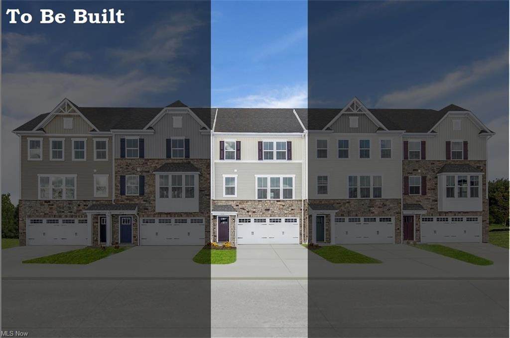 4037 Steels Circle - Photo 1