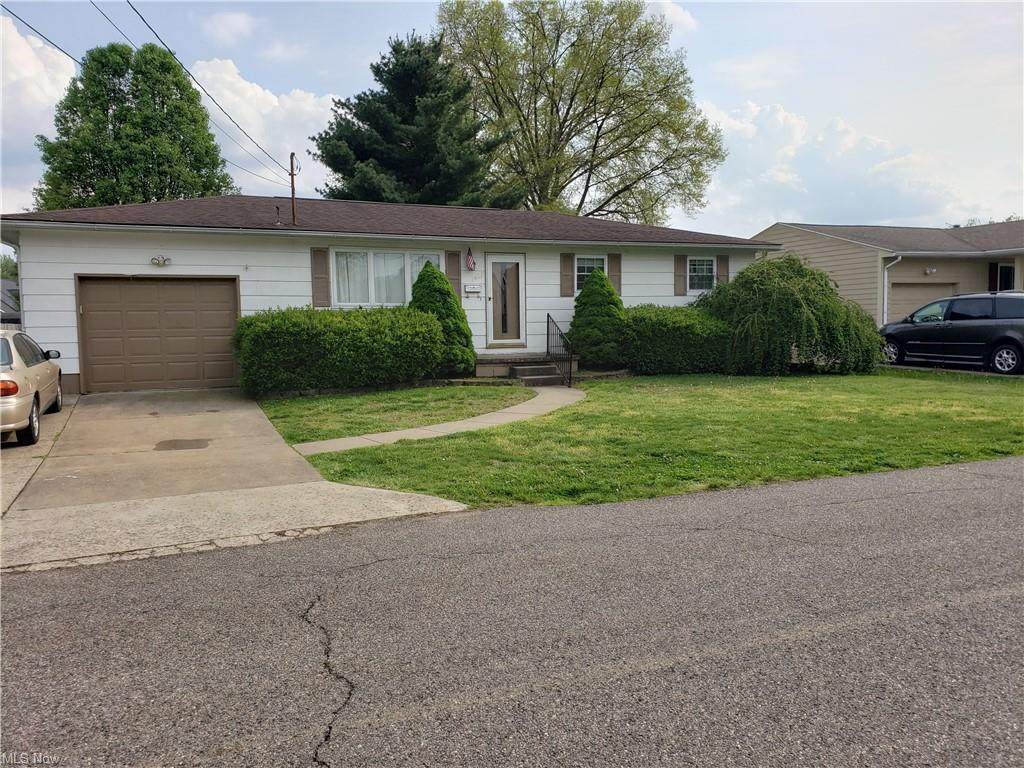1427 Poplar Street - Photo 1