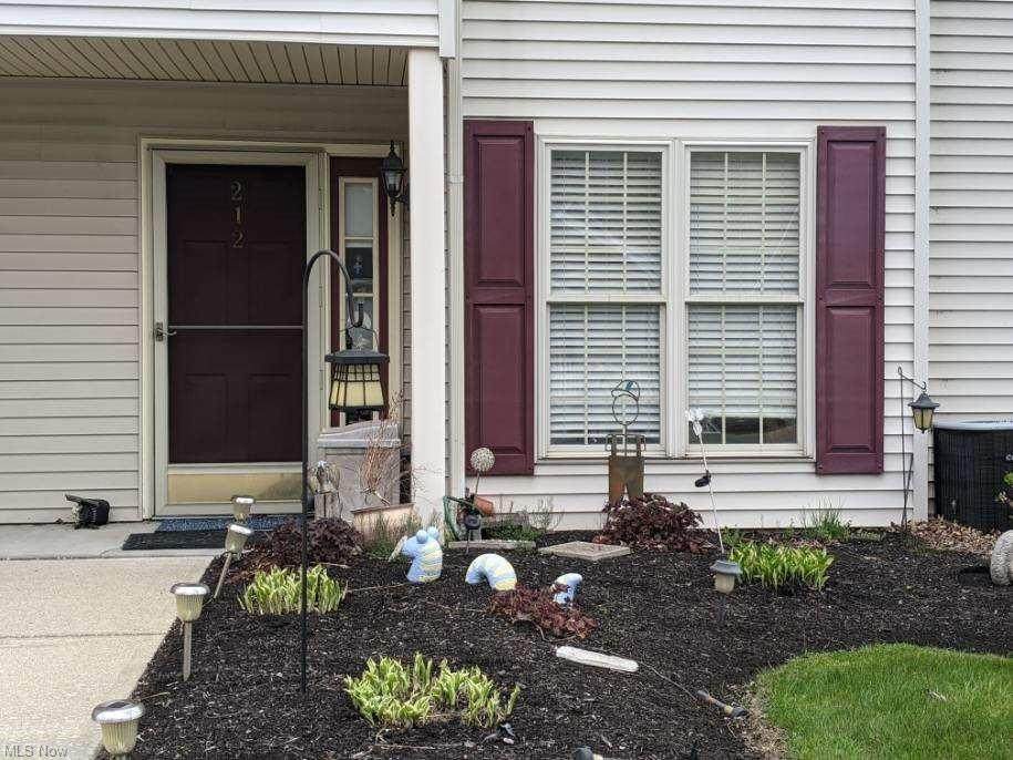 6000 Lake Road - Photo 1