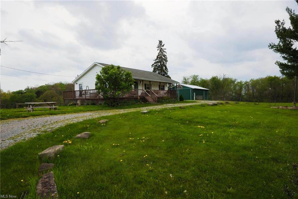 2216 Sixth Street - Photo 1