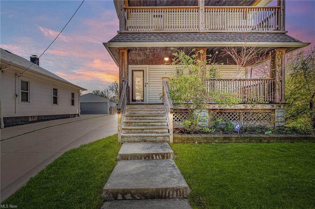 4103 Bader Avenue - Photo 1