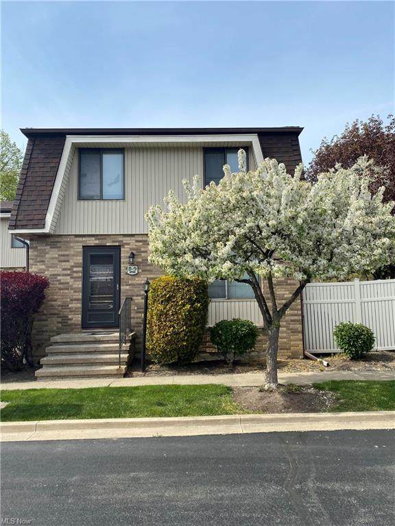 35957 Lake Shore Boulevard - Photo 1