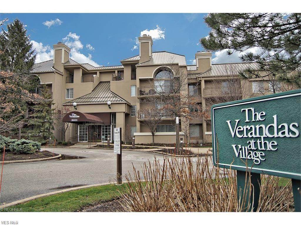 26101 Village Lane - Photo 1