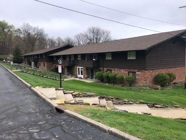 5731 Som Center Road - Photo 1