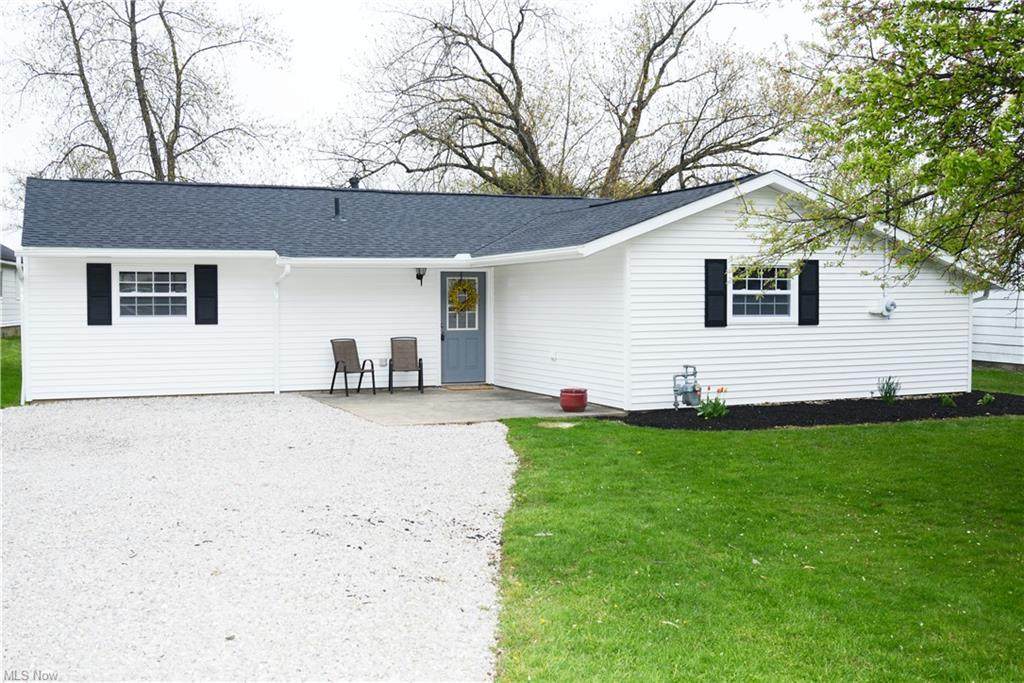 10376 Winthrop Road - Photo 1