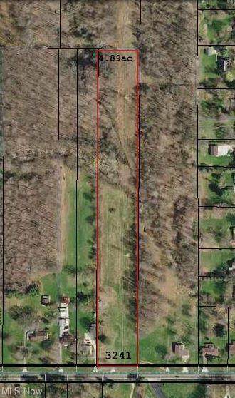 3241 Ridgewood Road - Photo 1