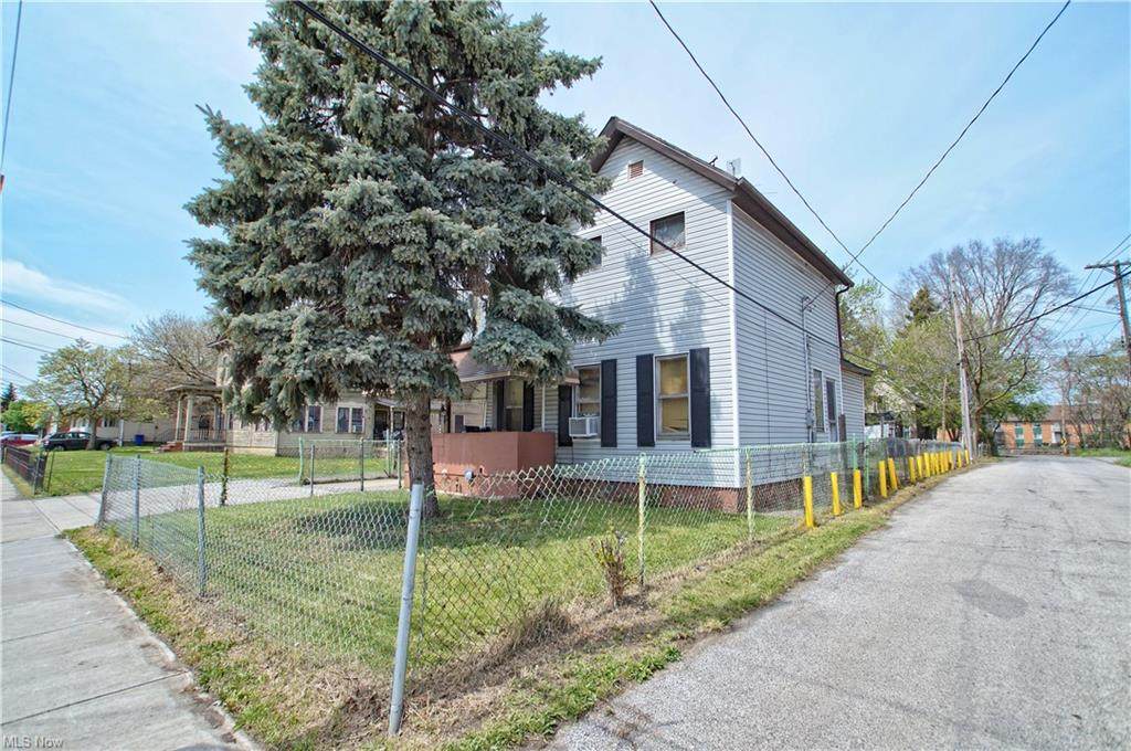 2300 Denison Avenue - Photo 1