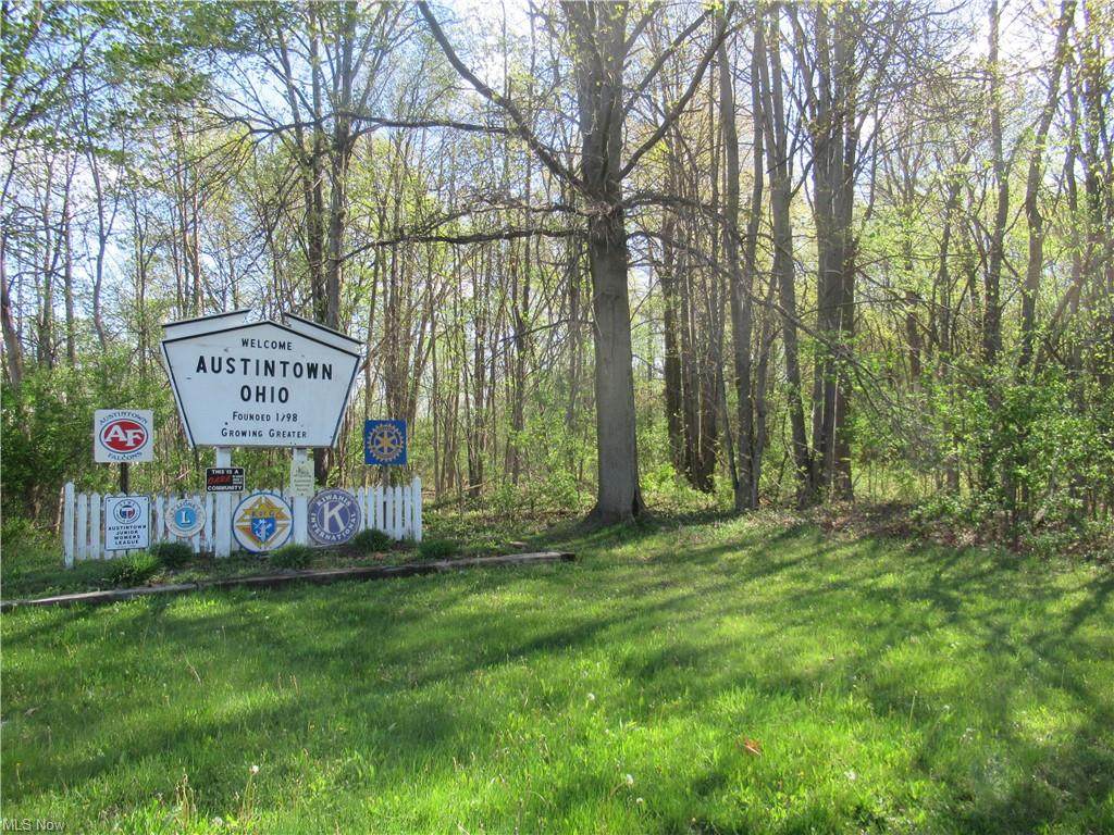 Canfield Niles - Photo 1