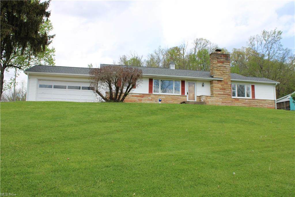 3590 Mcgovern Avenue - Photo 1