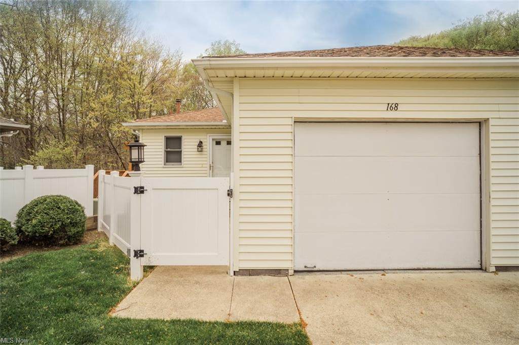 168 Christy Drive - Photo 1