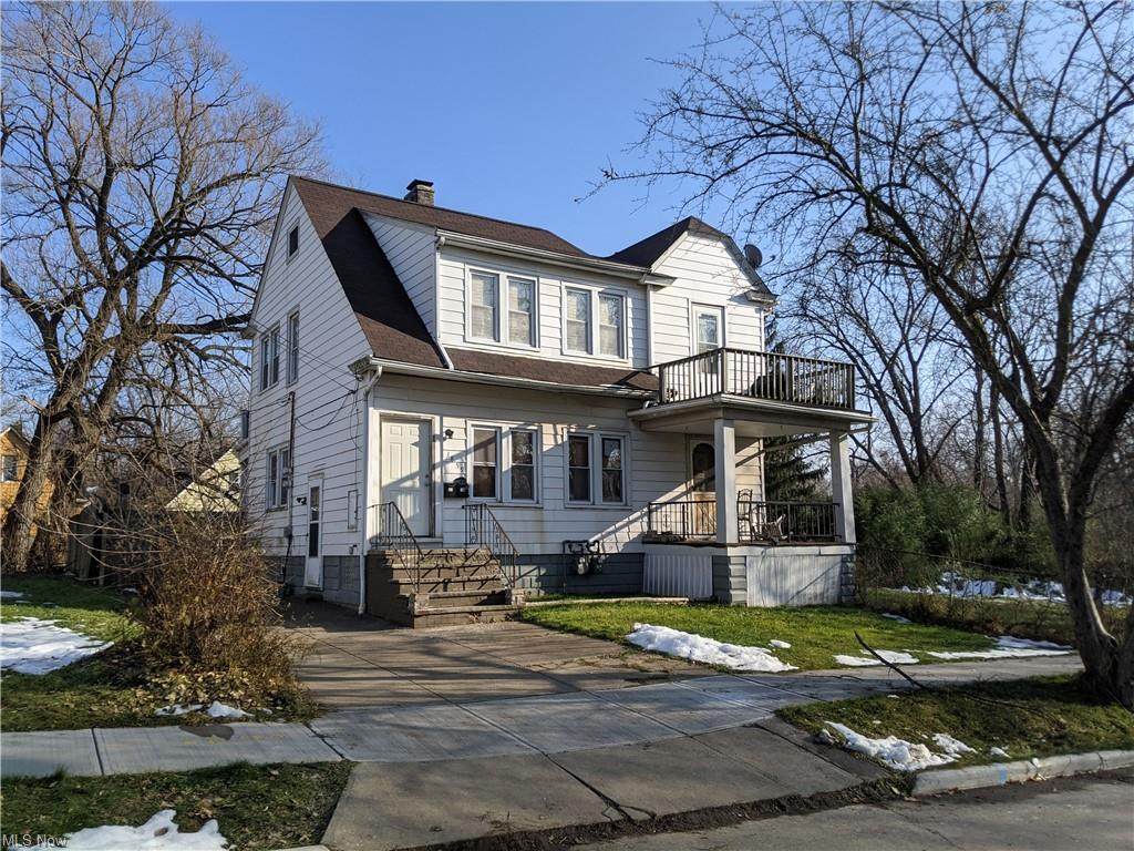 3859 50th Street - Photo 1