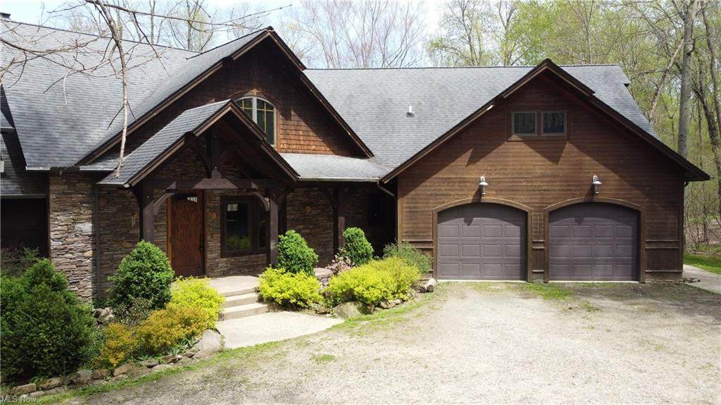 10495 Asbury Road - Photo 1