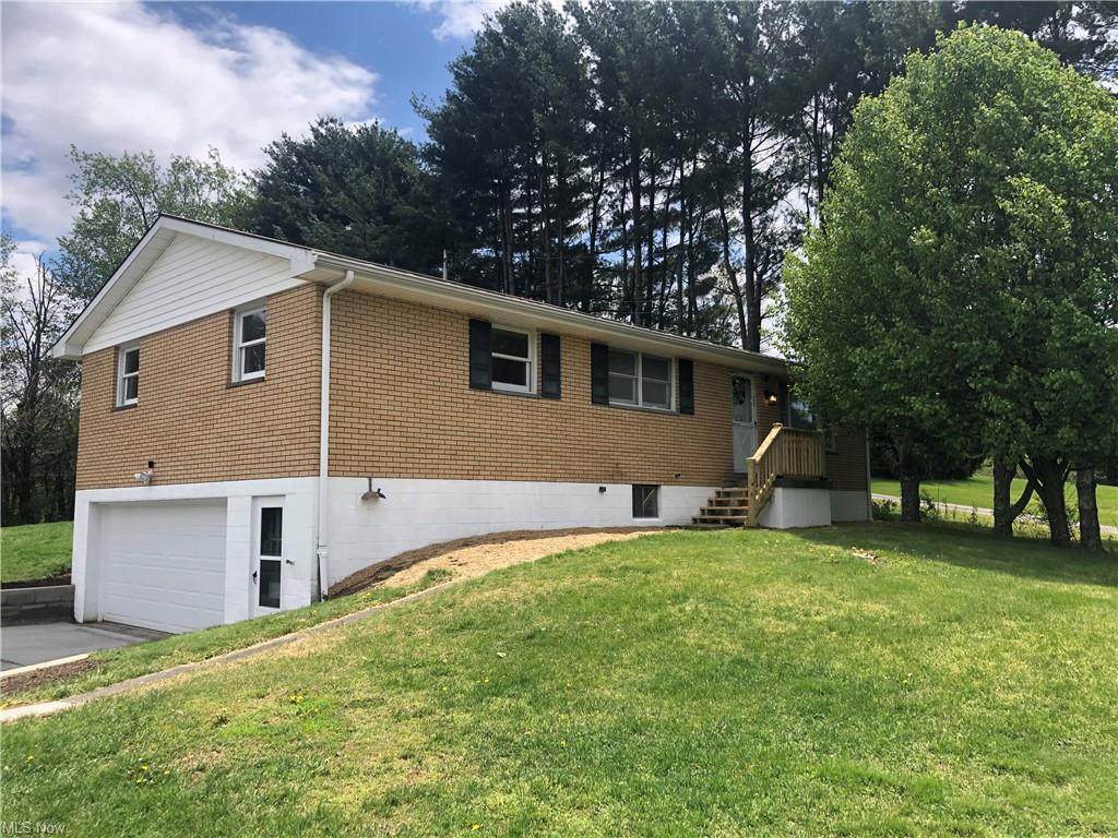 67327 Clark Road - Photo 1