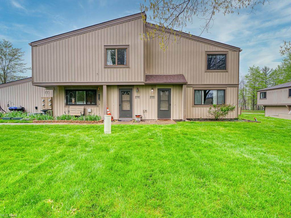 11982 Harbour Light Drive - Photo 1
