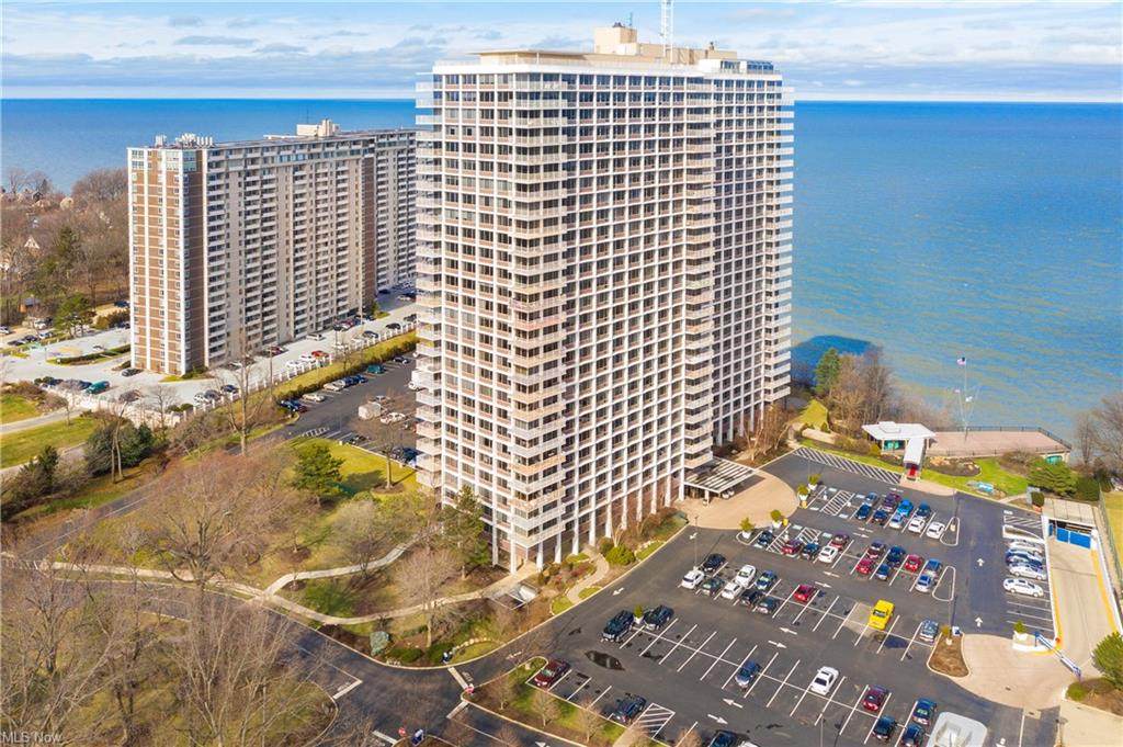 12700 Lake Avenue - Photo 1