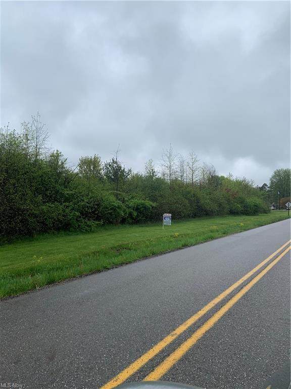 Hubbard Road - Photo 1