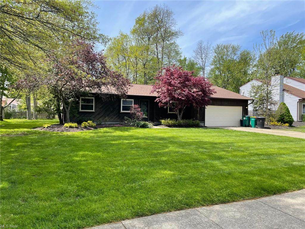 6602 Devonshire Court - Photo 1