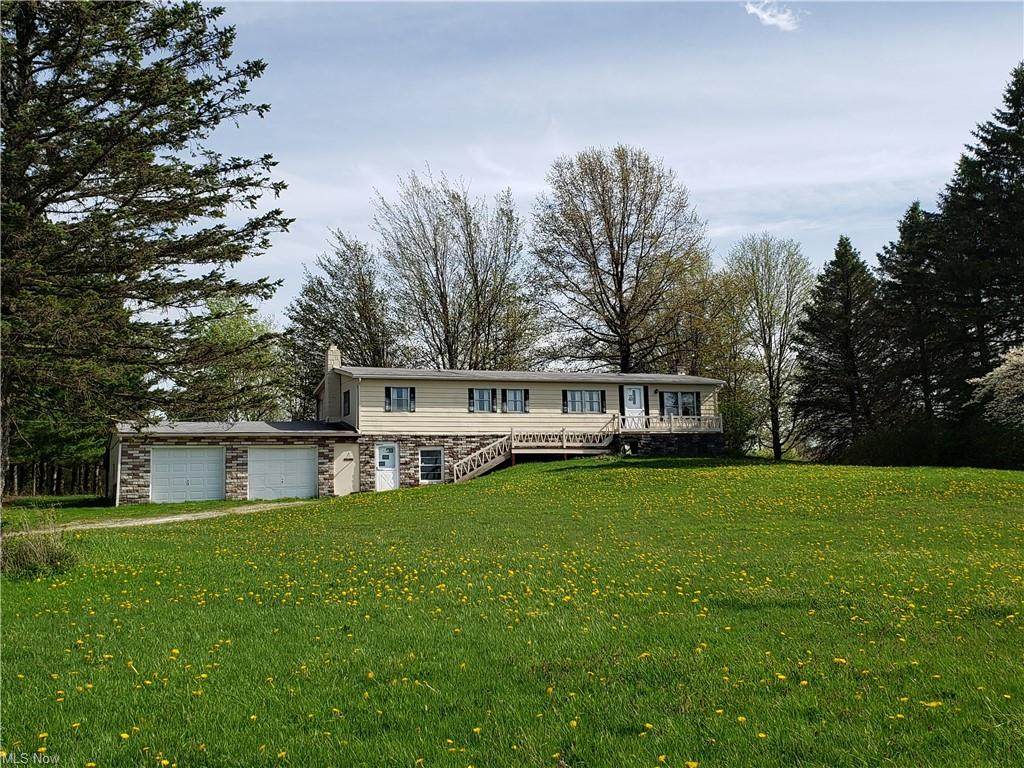 15991 Hart Road - Photo 1