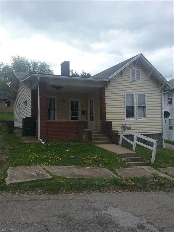 130 Jamison Avenue - Photo 1