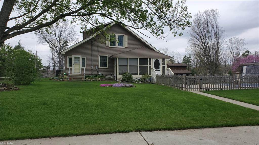49050 State Route 18 - Photo 1