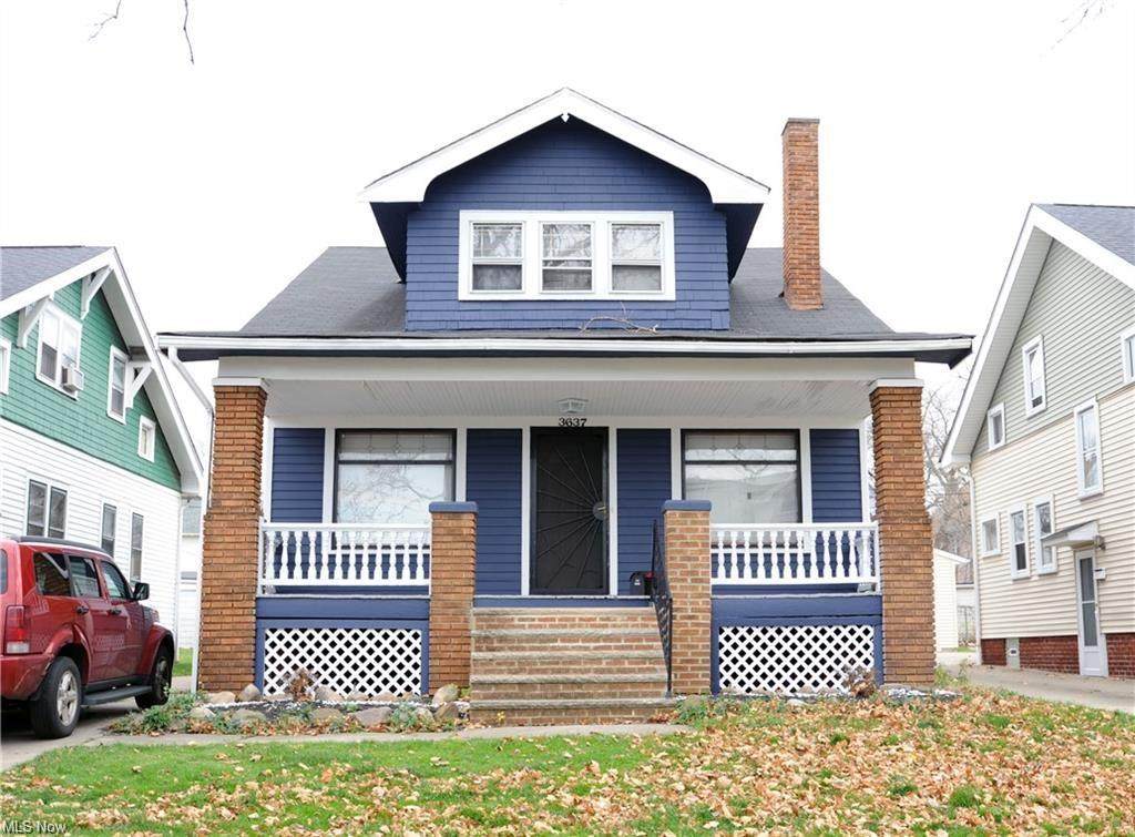 3637 Ludgate Road - Photo 1
