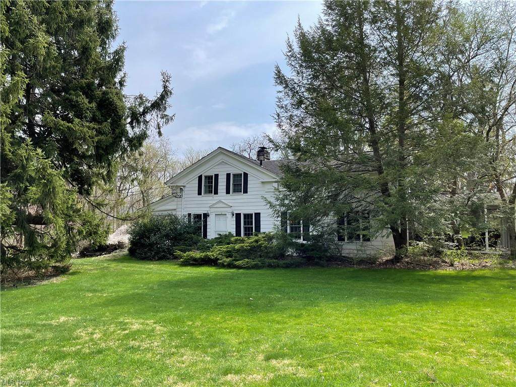 2800 Bath Road - Photo 1