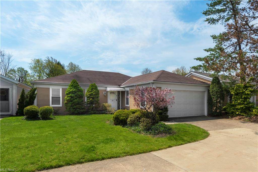 17433 Drake Road - Photo 1