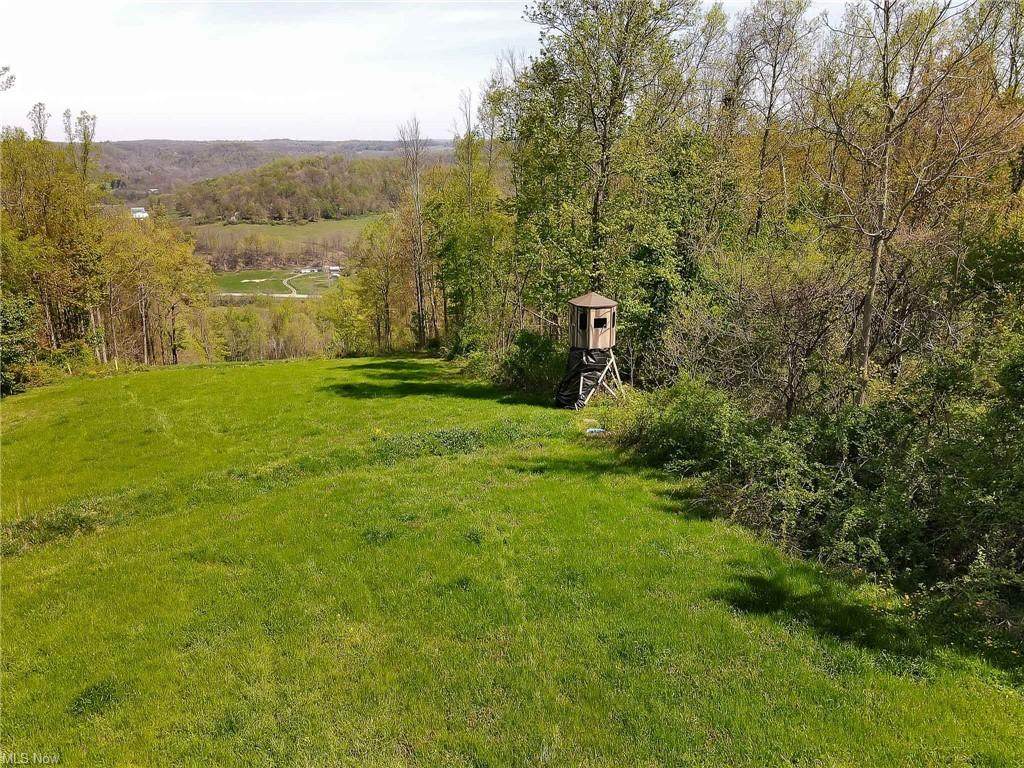 59010 Eldon Road - Photo 1