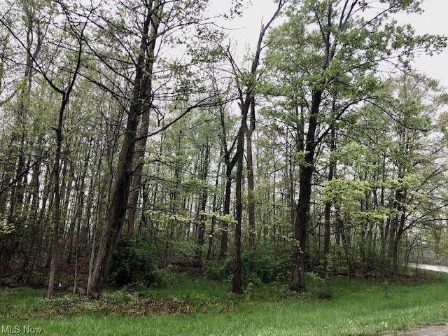 150 Laurel Drive - Photo 1