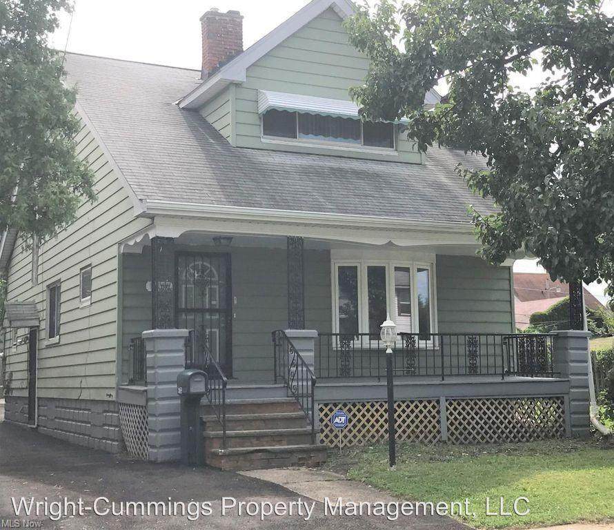 11712 Dove Avenue - Photo 1