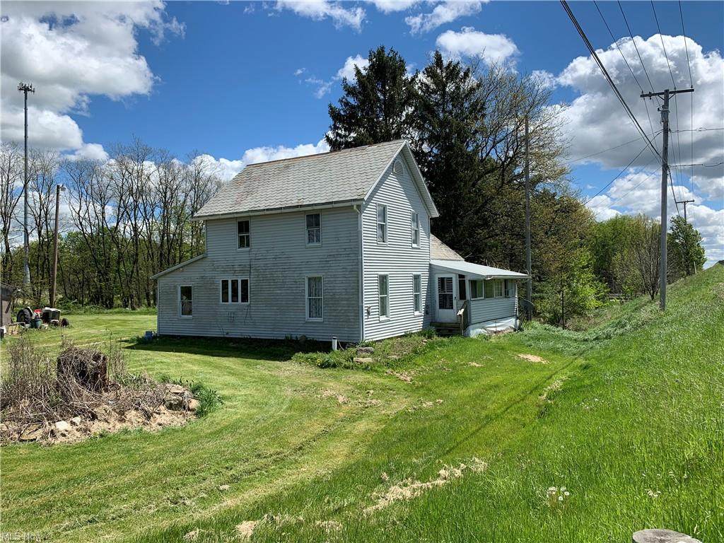 8799 Guilford Road - Photo 1