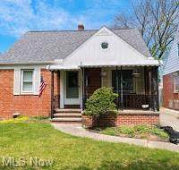 8816 Orchard Avenue - Photo 1