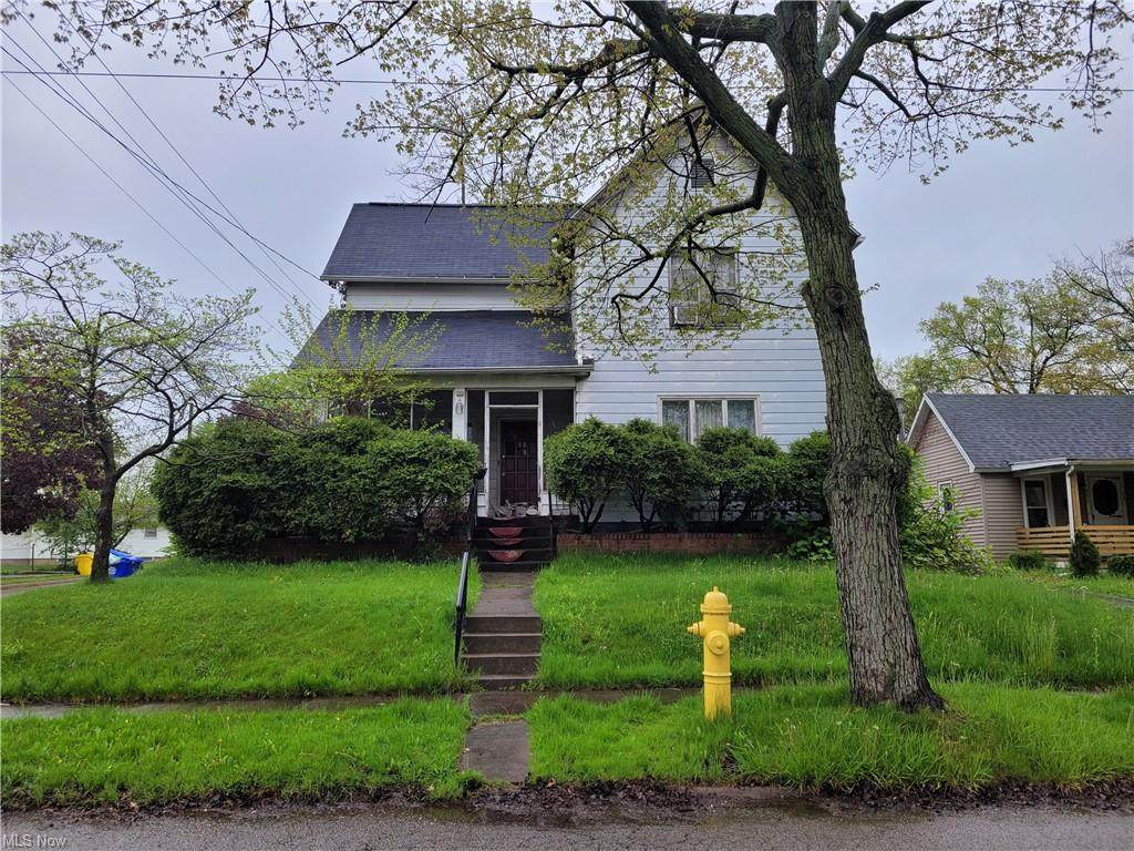 218 Fair Avenue - Photo 1