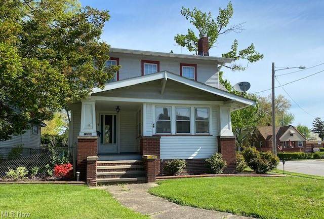 15906 Park Road - Photo 1