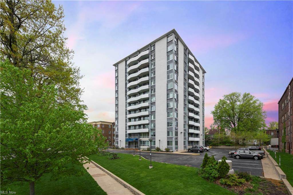 11811 Lake Avenue - Photo 1