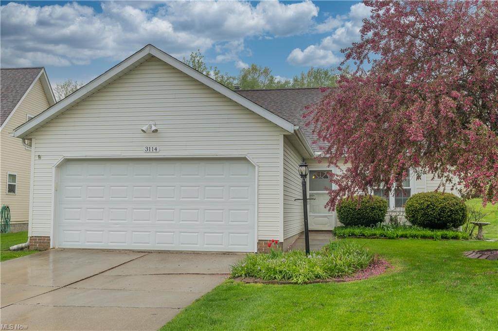 3114 Pondview Drive - Photo 1