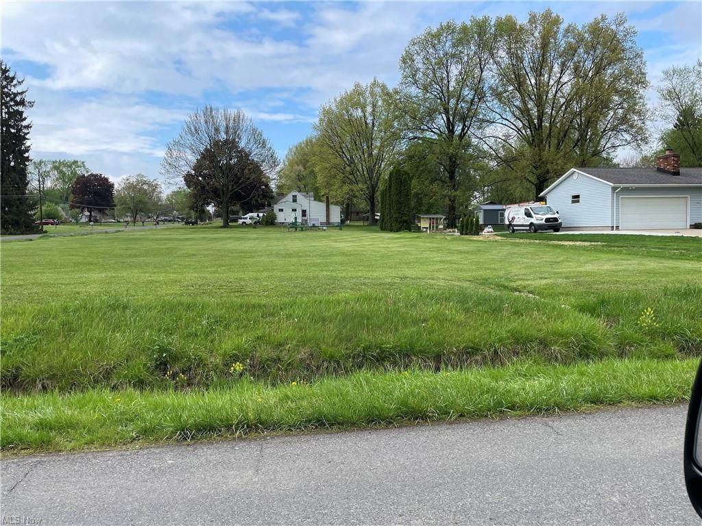 Pearlman Road - Photo 1