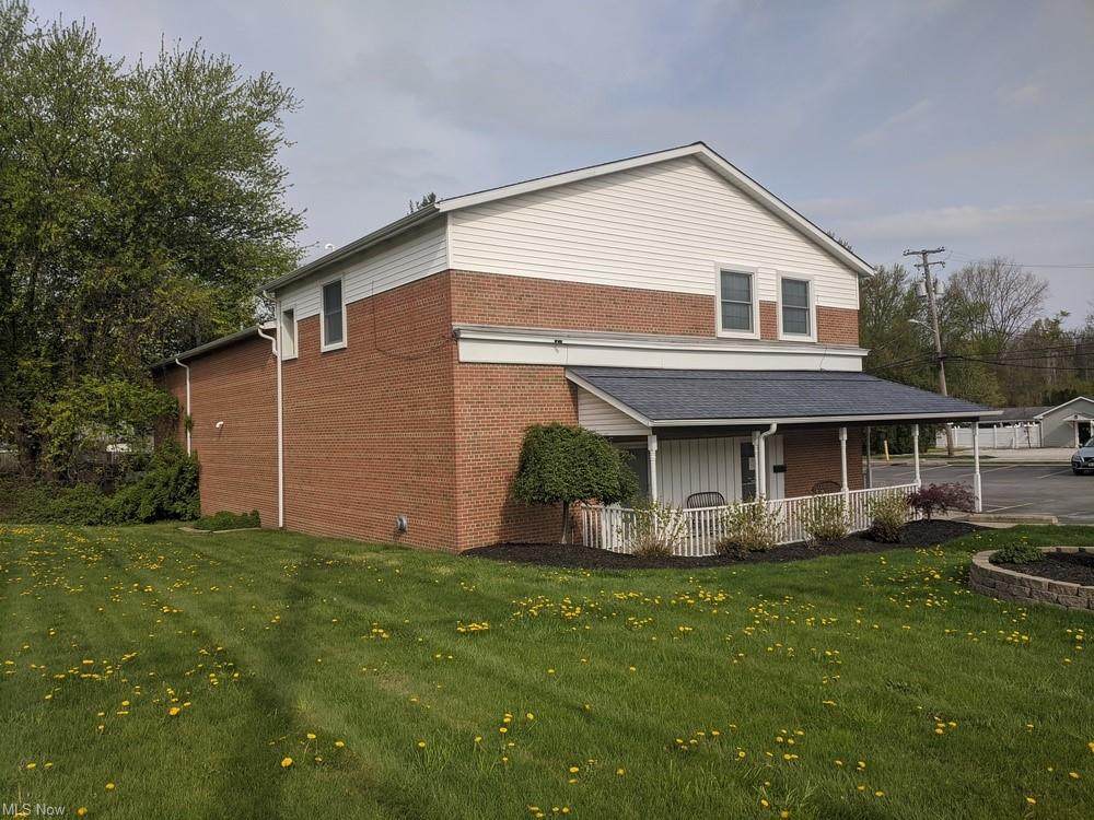 91 Lake Street - Photo 1