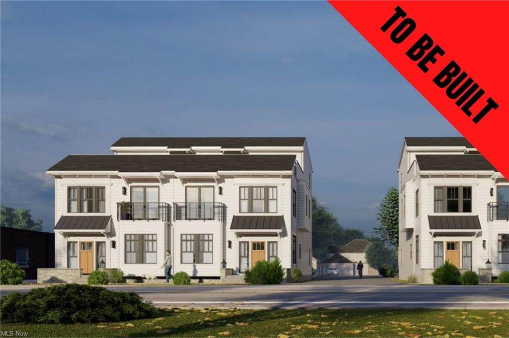 27403 Wolf Road - Photo 1